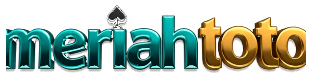 meriahtoto login
