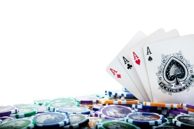 meriahtoto login platform interface showing Liga 1 markets and live-dealer tables