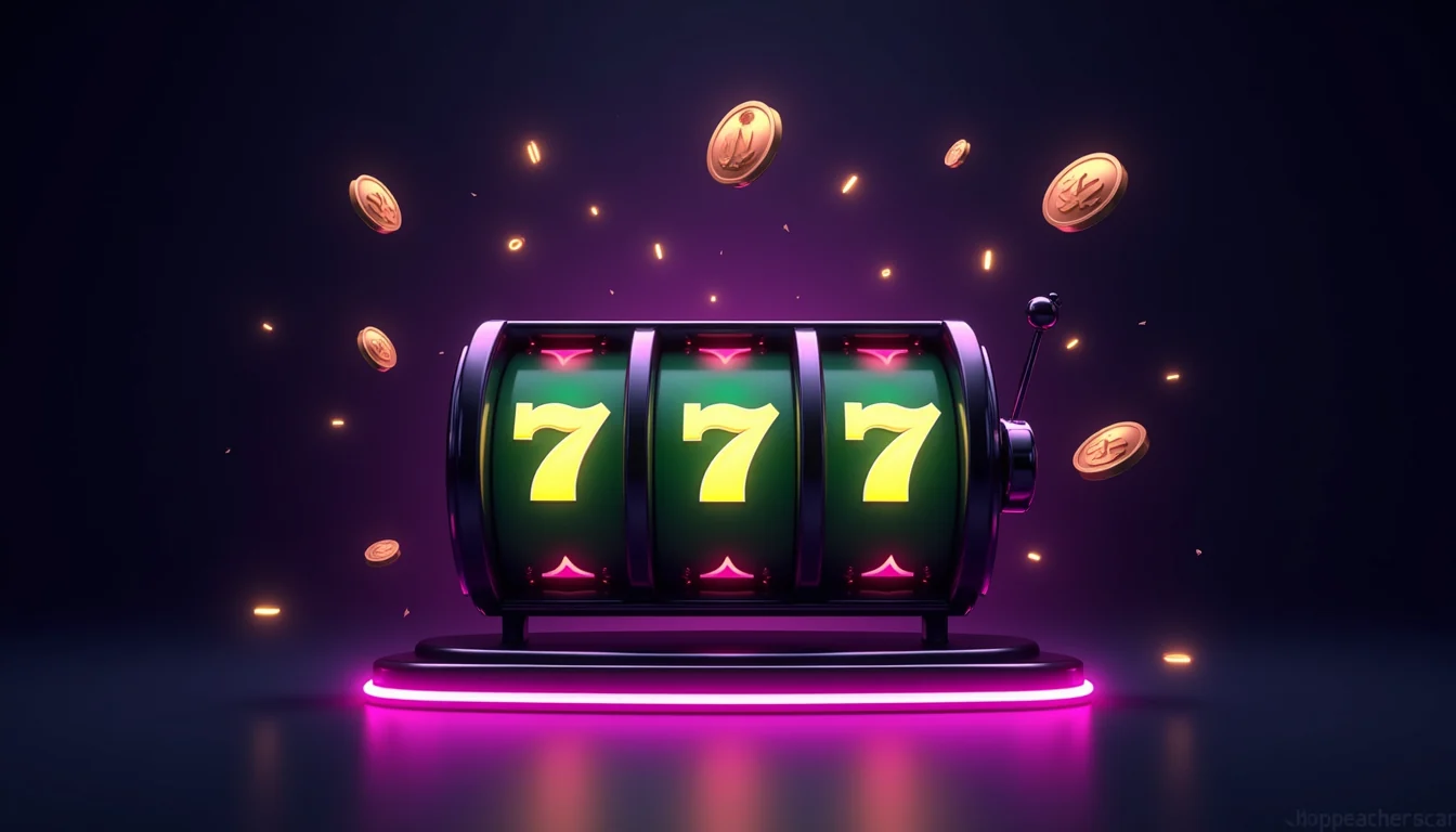 meriahtoto login dashboard with sports and casino categories