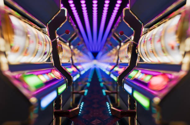 Live dealer blackjack table layout on meriahtoto login