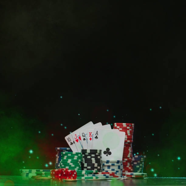 Live Teen Patti dealer studio on meriahtoto login platform