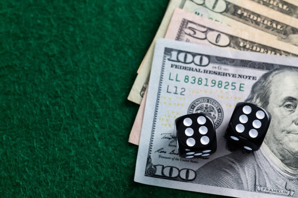 Teen Patti betting action tutorial